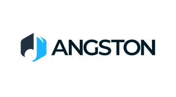angston.com is for sale