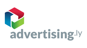 advertising.ly