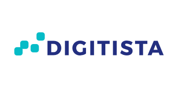 digitista.com is for sale