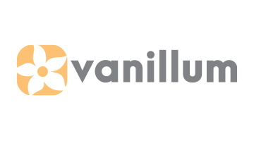 vanillum.com is for sale