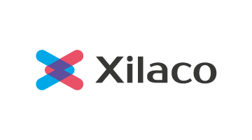 xilaco.com is for sale