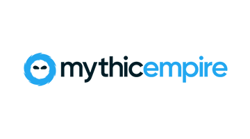 mythicempire.com is for sale
