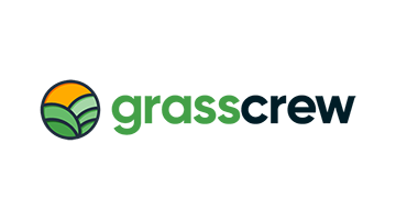 grasscrew.com is for sale