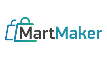 martmaker.com is for sale