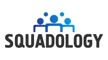 squadology.com is for sale