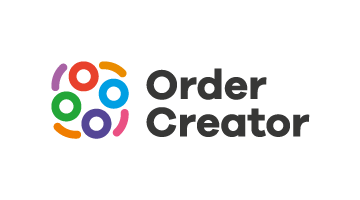 ordercreator.com is for sale