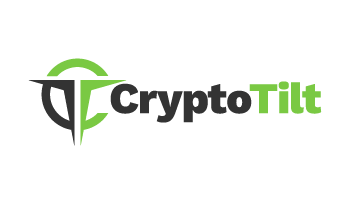 cryptotilt.com is for sale