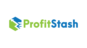 profitstash.com is for sale