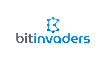 bitinvaders.com is for sale