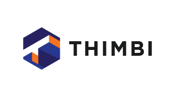 thimbi.com is for sale