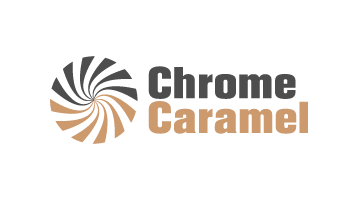 chromecaramel.com