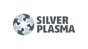 silverplasma.com is for sale