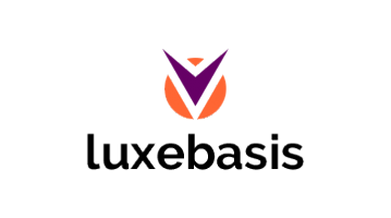 luxebasis.com is for sale