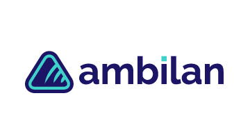 ambilan.com is for sale