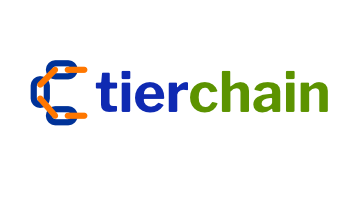 tierchain.com is for sale