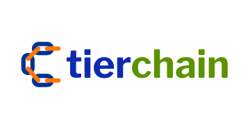 tierchain.com