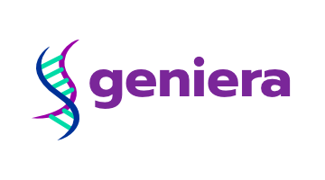 geniera.com is for sale