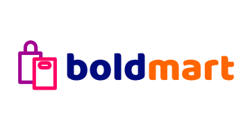 boldmart.com is for sale