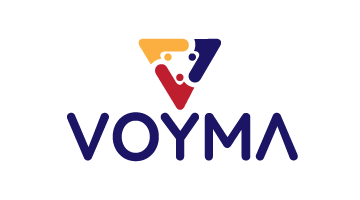 voyma.com is for sale