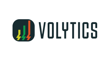 volytics.com