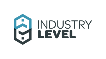 industrylevel.com