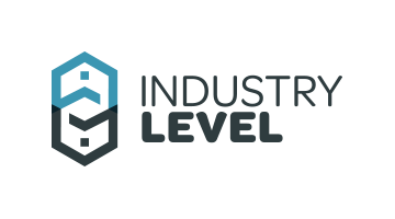 industrylevel.com is for sale