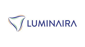 luminaira.com is for sale
