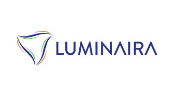 luminaira.com