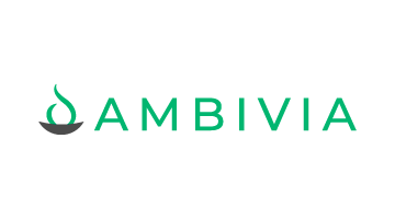 ambivia.com is for sale