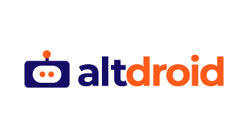 altdroid.com is for sale