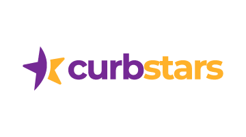 curbstars.com is for sale