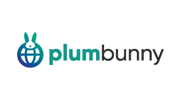 plumbunny.com is for sale