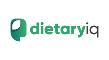 dietaryiq.com is for sale