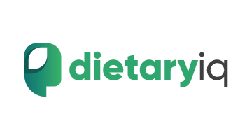 dietaryiq.com