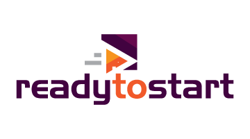 readytostart.com is for sale