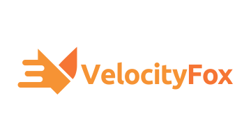 velocityfox.com is for sale