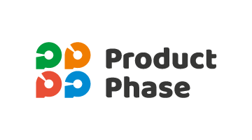 productphase.com