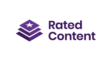 ratedcontent.com is for sale