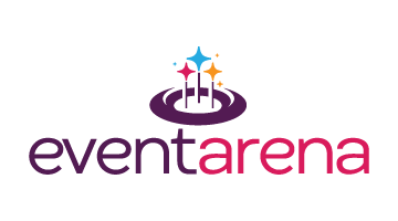 eventarena.com is for sale