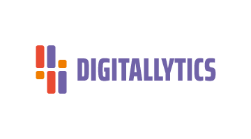 digitallytics.com is for sale