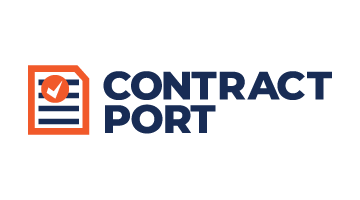 contractport.com is for sale