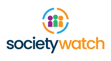 societywatch.com is for sale