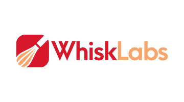 whisklabs.com is for sale