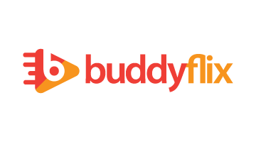 buddyflix.com is for sale