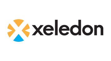 xeledon.com is for sale