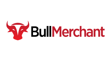 bullmerchant.com is for sale