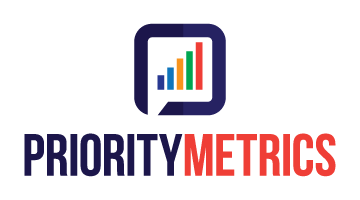 prioritymetrics.com is for sale