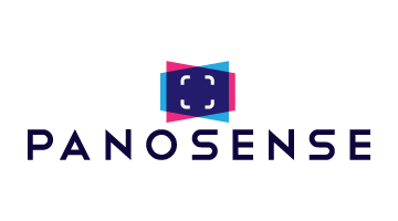 panosense.com is for sale