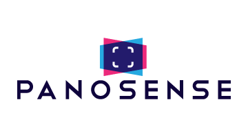 panosense.com