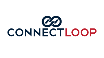 connectloop.com is for sale